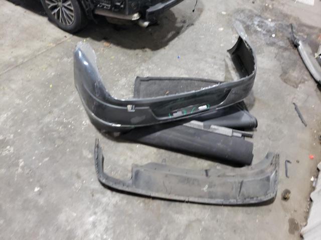 WVWBP7AN0GE501491 - 2016 VOLKSWAGEN CC BASE GRAY photo 12