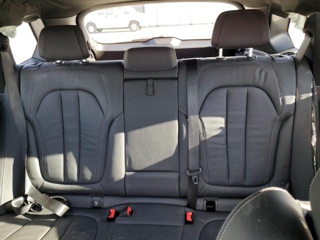 5UXCR4C07L9C03510 - 2020 BMW X5 SDRIVE 40I BLACK photo 10