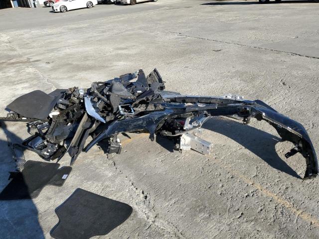 5UXCR4C07L9C03510 - 2020 BMW X5 SDRIVE 40I BLACK photo 13