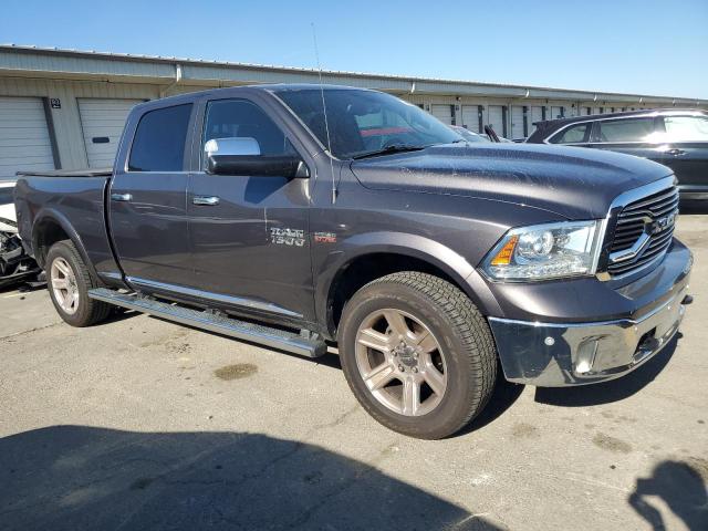 1C6RR7WT5GS237256 - 2016 RAM 1500 LONGHORN GRAY photo 4