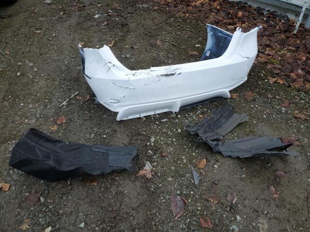 4T1G11AK4RU840351 - 2024 TOYOTA CAMRY SE NIGHT SHADE WHITE photo 12