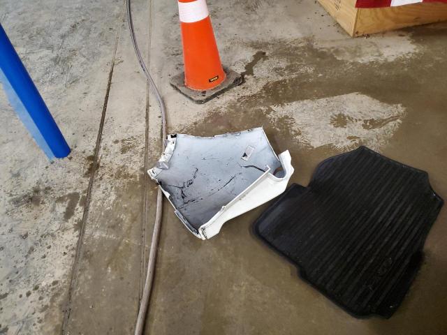 5J6RW2H53JL008041 - 2018 HONDA CR-V EX 白色 照片 13