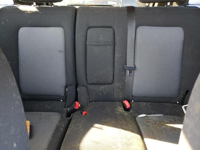 3GNFL2EK8DS516748 - 2013 CHEVROLET CAPTIVA LS 石墨色 照片 10