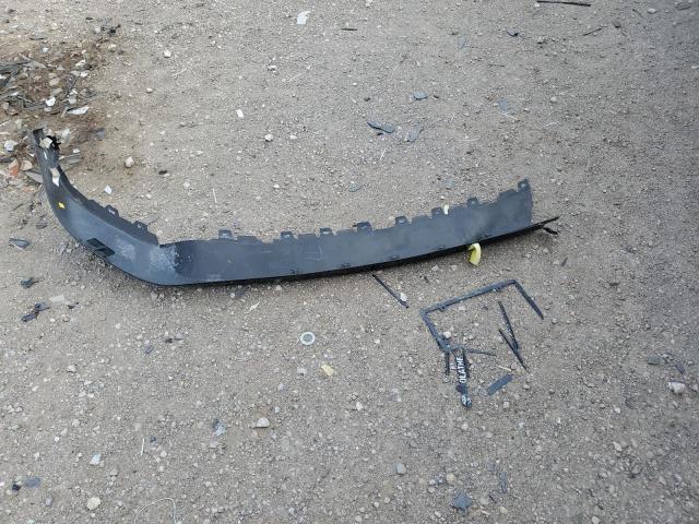 1C6RR7TT4KS550909 - 2019 RAM 1500 CLASS SLT Qara foto 12