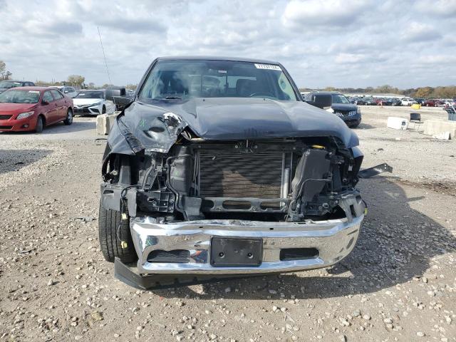 1C6RR7TT4KS550909 - 2019 RAM 1500 CLASS SLT Qara foto 5