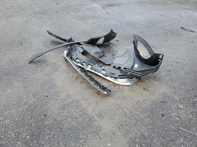 1V2BP2CA2PC516808 - 2023 VOLKSWAGEN ATLAS SEL GRAY photo 12