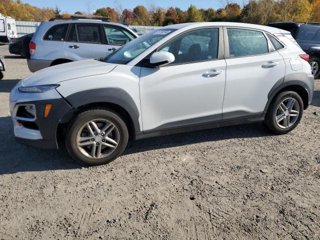 2020 HYUNDAI KONA SE, 