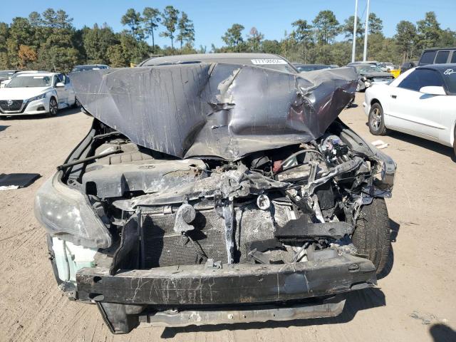 4T1BK1EB7EU100059 - 2014 TOYOTA AVALON BASE 灰色 照片 5