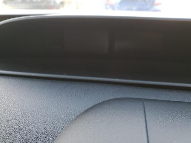 JTDKARFP6H3036994 - 2017 TOYOTA PRIUS PRIM 银色 照片 9