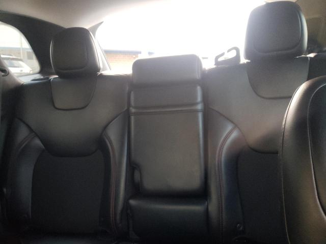 1C4PJMBX8KD216865 - 2019 JEEP CHEROKEE TRAILHAWK 白色 照片 10