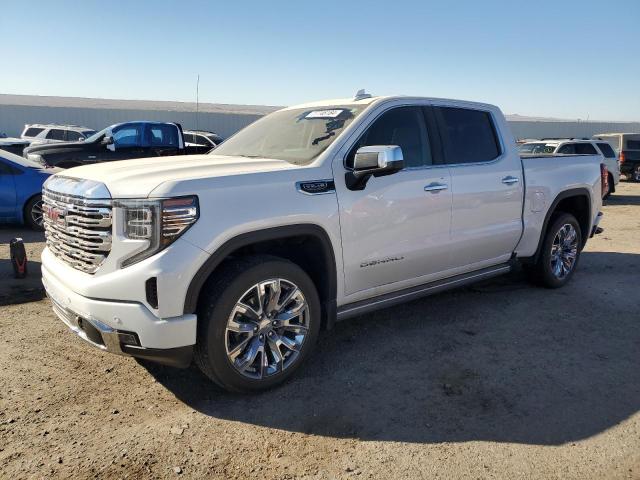 2023 GMC SIERRA K1500 DENALI, 