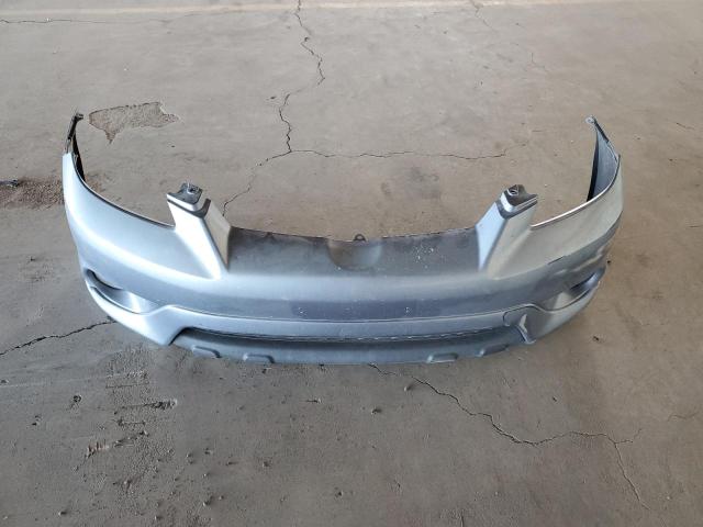 2T1KR30E56C561126 - 2006 TOYOTA COROLLA MA XR BLUE photo 12