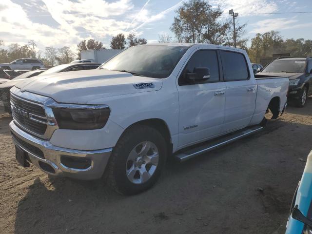 2019 RAM 1500 BIG HORN/LONE STAR, 