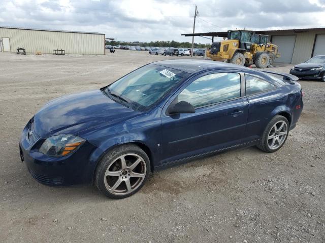 2008 CHEVROLET COBALT LS, 