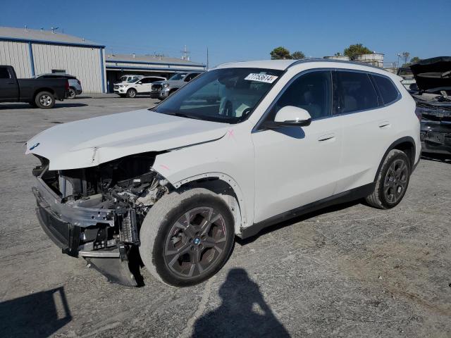 2023 BMW X1 XDRIVE28I, 