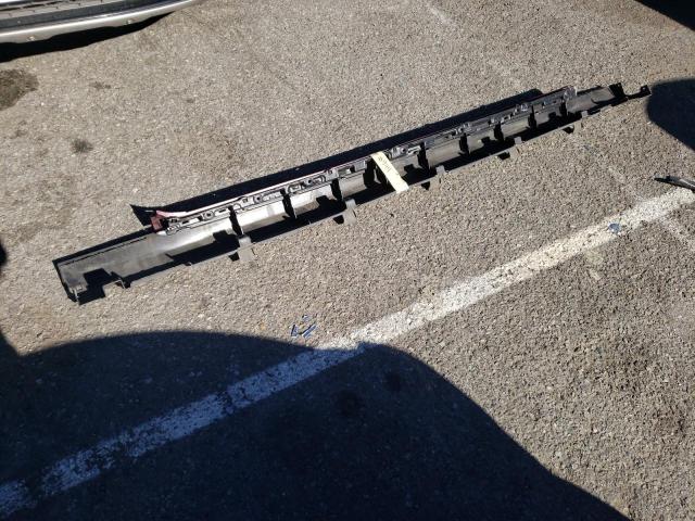 5YJSA1E17FF116447 - 2015 TESLA MODEL S 红色 照片 12