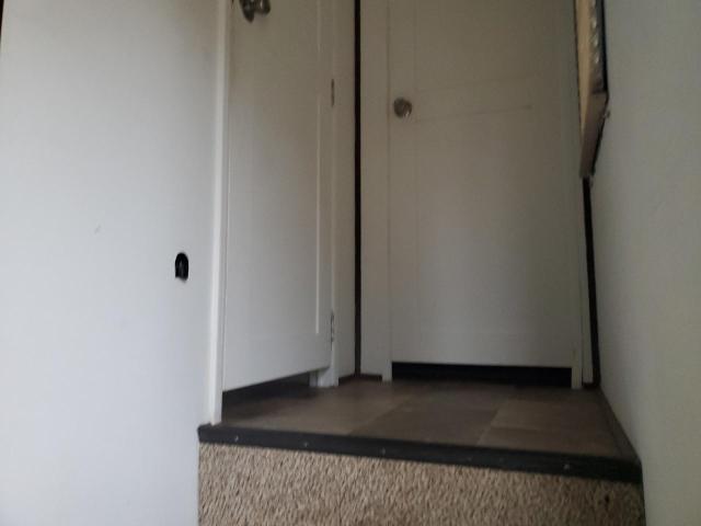 4YDF3532XG1532045 - 2016 KEYSTONE SPRINTER GRAY photo 5