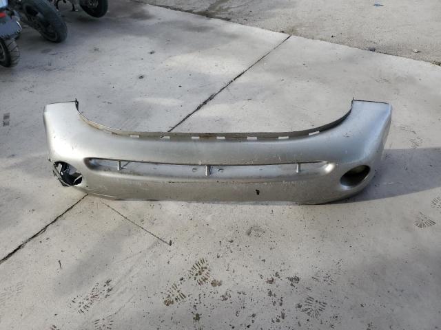 1GKDT13S342266901 - 2004 GMC ENVOY SILVER photo 12