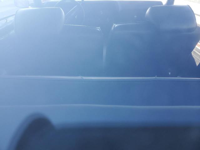 1C37H2B560539 - 1972 CHEVROLET CHEVELLE 勃艮第红 照片 8