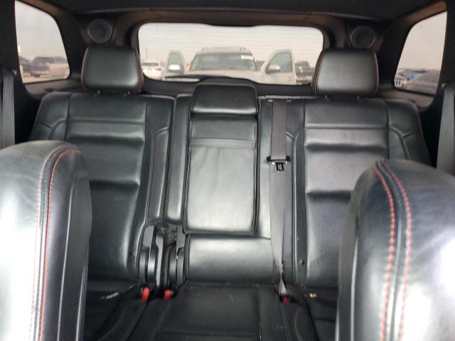 1C4RJFLG9LC235967 - 2020 JEEP GRAND CHER TRAILHAWK 银色 照片 10