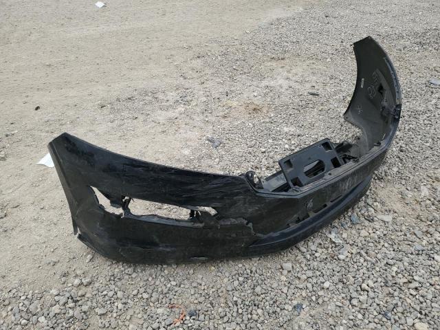 5J6TF3H54CL000058 - 2012 HONDA CROSSTOUR EXL Qara foto 12