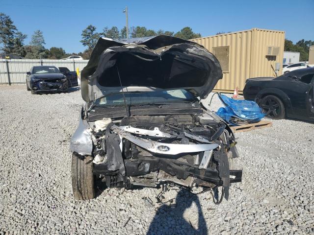 5XXGN4A73DG248251 - 2013 KIA OPTIMA EX SILVER photo 5