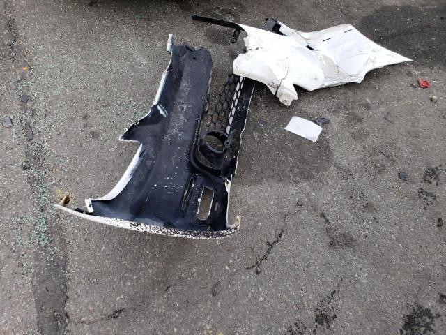 2T1KR32EX3C074223 - 2003 TOYOTA COROLLA MA XR WHITE photo 12