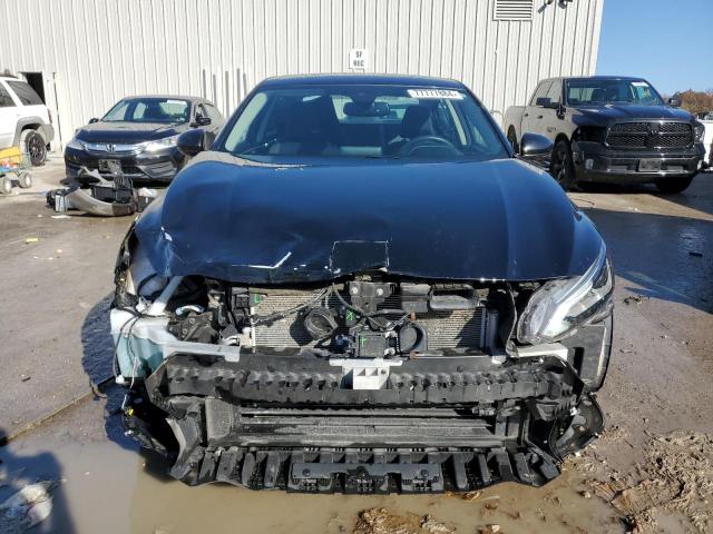 1N4BL4DW9LC267622 - 2020 NISSAN ALTIMA SV BLACK photo 5