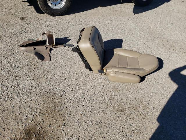 1FMEU15H7TLB46117 - 1996 FORD BRONCO U100 BROWN photo 12