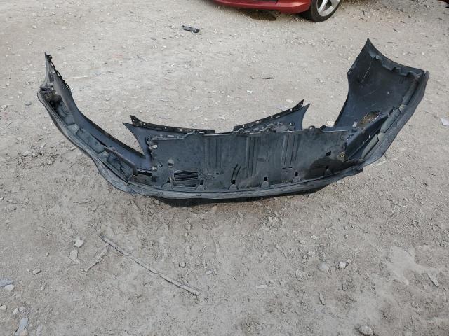 1G11D5SR5DF157245 - 2013 CHEVROLET MALIBU 1LT 石墨色 照片 12