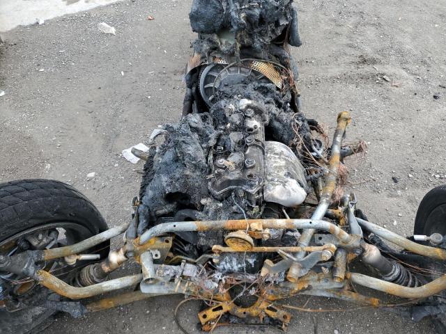 3JB2GEG22LJ006154 - 2020 CAN-AM RYKER RALLY EDITION BURN photo 7