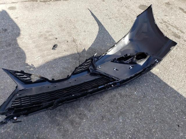 4T1G11BK3PU095331 - 2023 TOYOTA CAMRY SE NIGHT SHADE BLACK photo 12