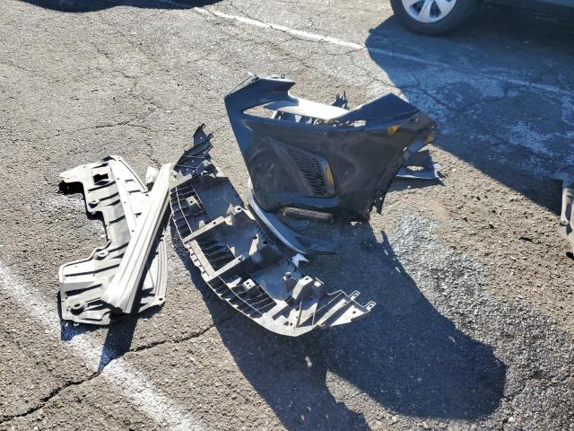 JTJYARBZ2K2122055 - 2019 LEXUS NX 300 BASE შავი ფოტო 13