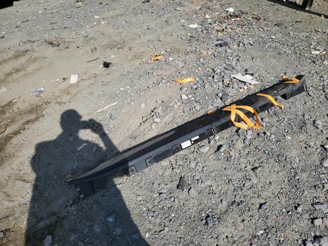 WBAYG0C50DDZ04741 - 2013 BMW 760 LI BLACK photo 12