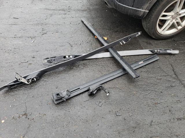 1C4PJMBX4KD310032 - 2019 JEEP CHEROKEE TRAILHAWK წითელი ფოტო 13