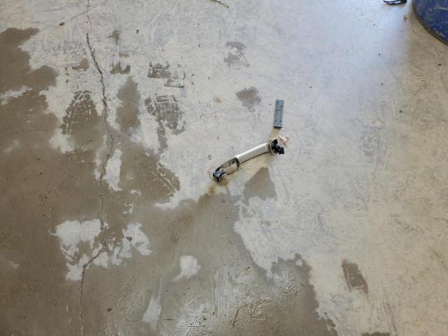 5TDJKRFH6ES037588 - 2014 TOYOTA HIGHLANDER XLE BEIGE photo 13