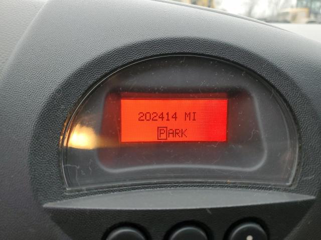 2G2WP522551222535 - 2005 PONTIAC GRAND PRIX 栗色 照片 9