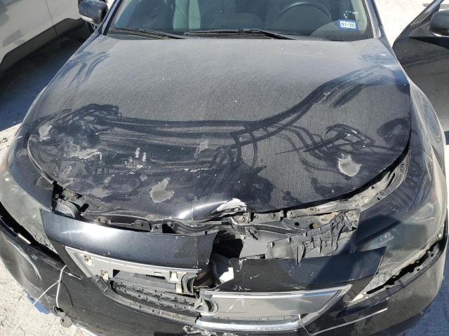 19UUA8F51DA015687 - 2013 ACURA TL TECH BLACK photo 11