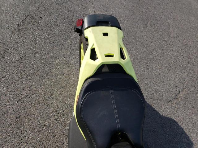 3JB2GEG23KJ000894 - 2019 CAN-AM RYKER RALLY EDITION TWO TONE photo 6