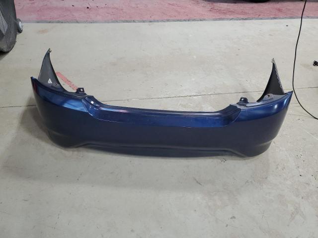 3N1CN7AP3JL853163 - 2018 NISSAN VERSA S BLUE photo 12