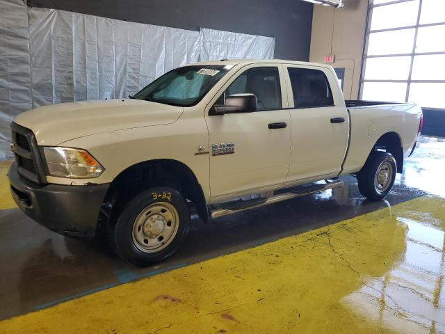 2014 RAM 2500 ST, 