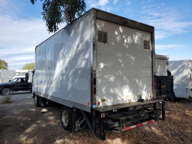 JALE5W168H7900899 - 2017 ISUZU NQR Ақ фото 2