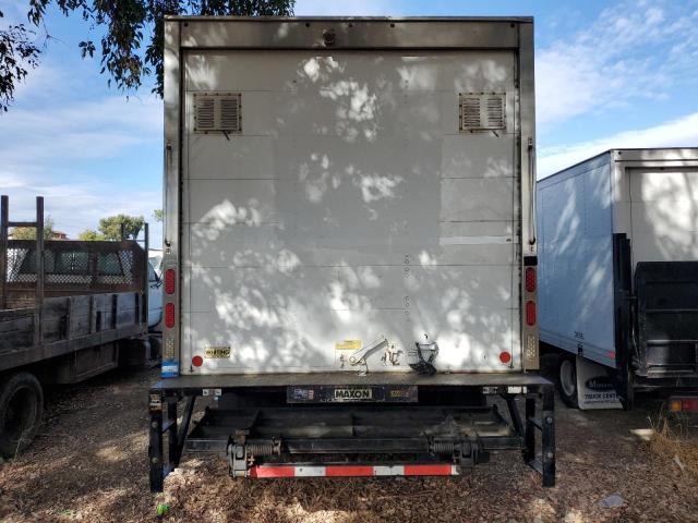 JALE5W168H7900899 - 2017 ISUZU NQR Ақ фото 6