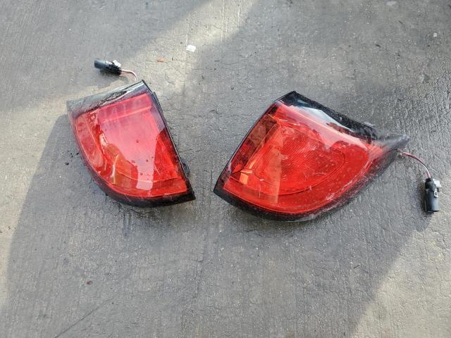 2C4RC1BG7HR623518 - 2017 CHRYSLER PACIFICA TOURING L Grafit foto 13