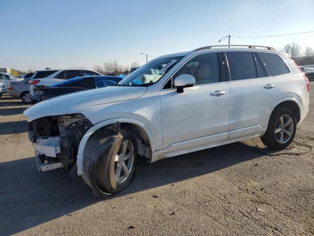 2016 VOLVO XC90 T5, 