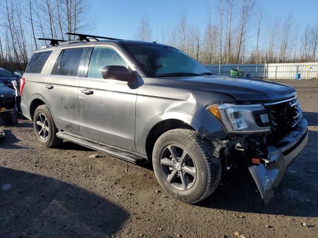 2018 FORD EXPEDITION XLT, 