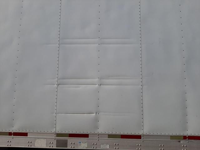 1UYVS25355U675729 - 2005 UTILITY REEFER TRL WHITE photo 9