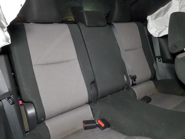 JTKJF5C78GJ021488 - 2016 TOYOTA SCION TC ლურჯი ფოტო 10