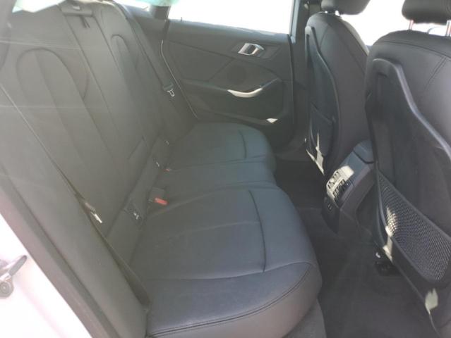 WBA53AK02R7N10805 - 2024 BMW 228I WHITE photo 10