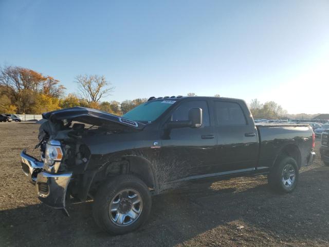 2020 RAM 2500 TRADESMAN, 